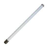 RF ANTENNA, 902 TO 928MHZ, 3.6DBI MP011400