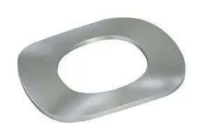 SPRING WASHER, 2817MM,M16, SS A2 TR00021183-000