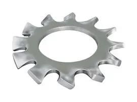 SHAKEPROOF WASHER, 19MM X 30MM, M18 TR00021447-000