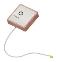 RF ANTENNA, 1.602GHZ, 3DBI 1004627