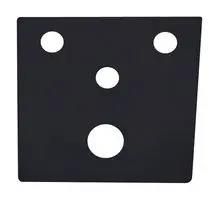 FLAT GASKET, LED BEACON 850590910