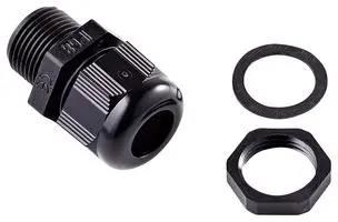 CABLE GLAND M16, LED BEACON 850590920