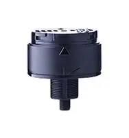 BASE, SIGNAL TOWER, 5 PIN M12 CONN 910781405