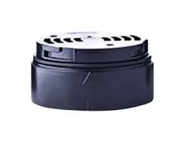 TRANSITION MODULE, SIGNAL TOWER, 24V 910800900