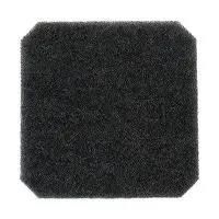 EXIT FILTER, MP3243 FAN, 323MM MP3243.300