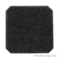 FILTER COTTON MAT, 116.5MM MP3237-C