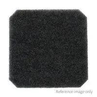 FILTER COTTON MAT, 148MM MP3238-C