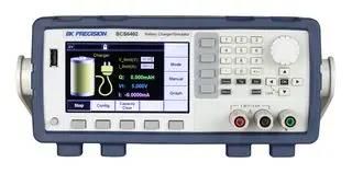 BENCH POWER SUPPLY, 1O/P, 5A, 30V BCS6402