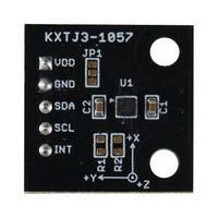 EVALUATION BOARD, ACCELEROMETER KXTJ3-1057-EVK-002