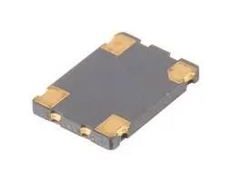 OSCILLATOR, 125MHZ, CMOS / TTL/7MM X 5MM CO4605-125.000-EXT-T-TR
