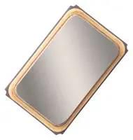 CRYSTAL, 16MHZ, 18PF, SMD, 5MM X 3.2MM H130B-16.000-18-3030-EXT-TR