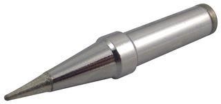 TIP, SOLDERING, 0.8MM, ROUND PT-P7