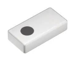 MULTILAYER ANTENNA, 2.442GHZ/5.5GHZ ANT162442DT-2001A2