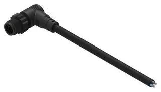 WR-CIRC M12  SCREW  CODING A 643631120305