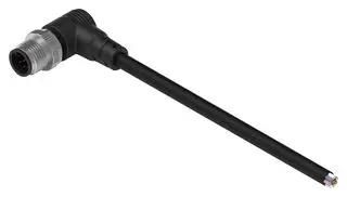 WR-CIRC M12  SCREW  CODING A 643632120308
