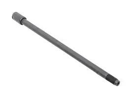 CAVITY PLUG, 25MM 34676-0002
