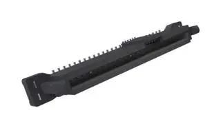 SAS/PCIE 4.0 (U.2 & U.3) CONNECTORS PSAS4F3130081TR