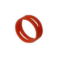 CODING RING, NEON RED XXR-2 NEO