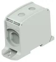 TB, PWR DISTRIBUTION, 1POLE, 520A/1KV 1SNF546011R0000