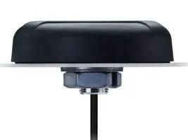 RF ANTENNA, 1.569 TO 1.605GHZ, 4.5DBI A.85.A.101111