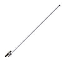 RF ANTENNA, 928 TO 902MHZ, 5.9DBI OMB.915.B05F21