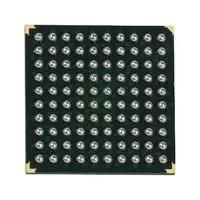 DAS, CSPBGA-100, -40 TO 85DEG C ADAQ23876BBCZ