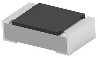 RES, 1, 1%, 0.125W, 0805, THICK FILM RLC73K2A1R0FTDF