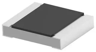 RES, 1, 1%, 0.5W, 1210, THICK FILM RLC73K2E1R0FTDF