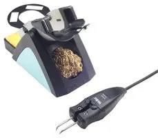 SOLDERING/DESOLDERING SET, 80W, 12V T0051321499