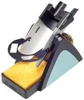 2-IN-1 SAFETY REST, DESOLDERING TWEEZER T0051518499