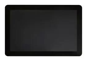 LVDS PANEL, EVALUATION KIT DY1212W-4856