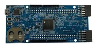 FAST PROTOTYPING BOARD, 16BIT, RL78/I1C RTK5RL10N0CPL000BJ