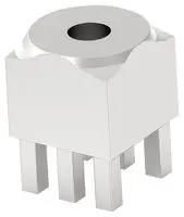 TERMINAL, FEMALE THREAD, 6PIN, M3 225693-E