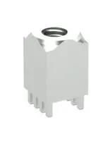 TERMINAL, FEMALE THREAD, 8PIN, M6 225696-E