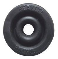 GROMMET, SEALING, 25MM, PK50 RB1806