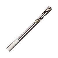 PILOT DRILL, SAW ARBOR, 6.5MM SZ, 79MM A014C