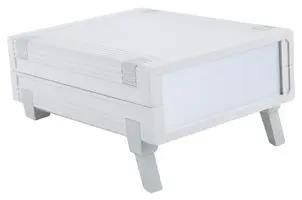 BOX, FRONT, BEZEL, ULTRAMAS 55320000.MT10