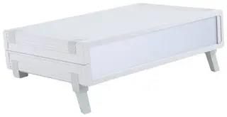 BOX, FRONT, BEZEL, ULTRAMAS 55620000.MT3