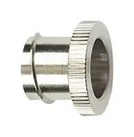 END INSERT, CONDUIT, 25MM LTS25-EI