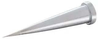 TIP, WSP80, 0.2MM LT 1L