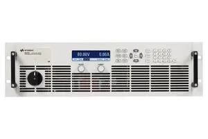 BENCH PWR SUPPLY, PROG, 1 O/P, 80V, 170A N8940A