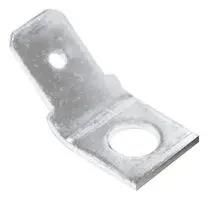 JUMPER, BRASS, TERMINAL MC002098