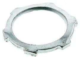 LOCKNUT, STEEL 00322002LPK50