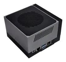 JETSON AGX ORIN KIT, 32GB, ARM A78AE 114110207