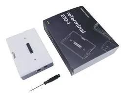 EXPANSION BOARD, RETERMINAL 103060001
