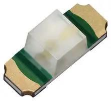 CHIP LED, AEC-Q101, RED, 22.4MCD, 1305 SML-811UTT86C