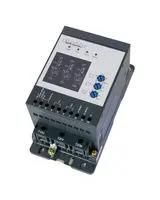 SOFT STARTER, 45KW, 90A, 400VAC MP-R4090-A-3P3