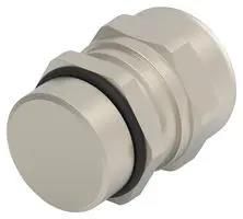 CABLE GLAND, BRASS, 12MM, M20X1.5 1SNG613006R0000