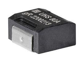 SMD FUSE, FAST ACTING, 70A, 50VDC 3-140-171