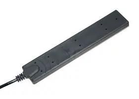 RF ANTENNA, 4.94 TO 4.99GHZ, -3.3DBI ANT-LTE-VDP-2000-SMA